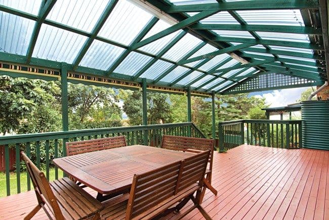 435 Mclean Road, DURONG, QLD, 4610, Durong - Thumbnail 2