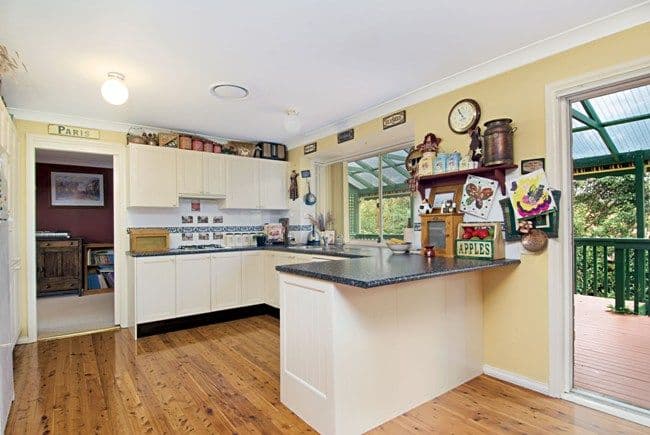 435 Mclean Road, DURONG, QLD, 4610, Durong - Thumbnail 3