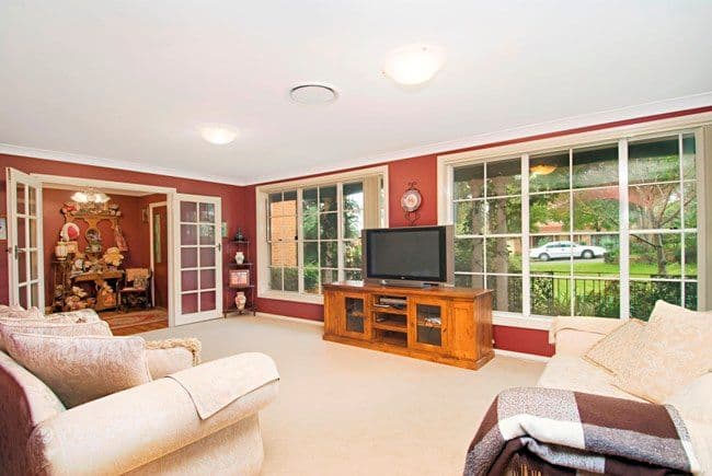 435 Mclean Road, DURONG, QLD, 4610, Durong - Thumbnail 4