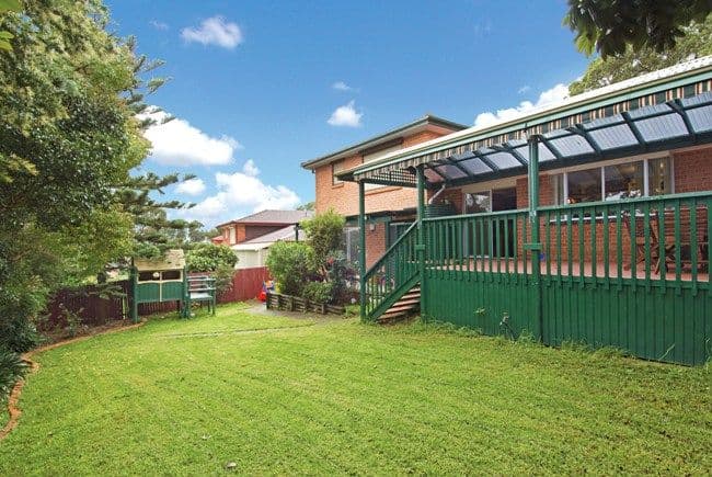435 Mclean Road, DURONG, QLD, 4610, Durong - Thumbnail 5