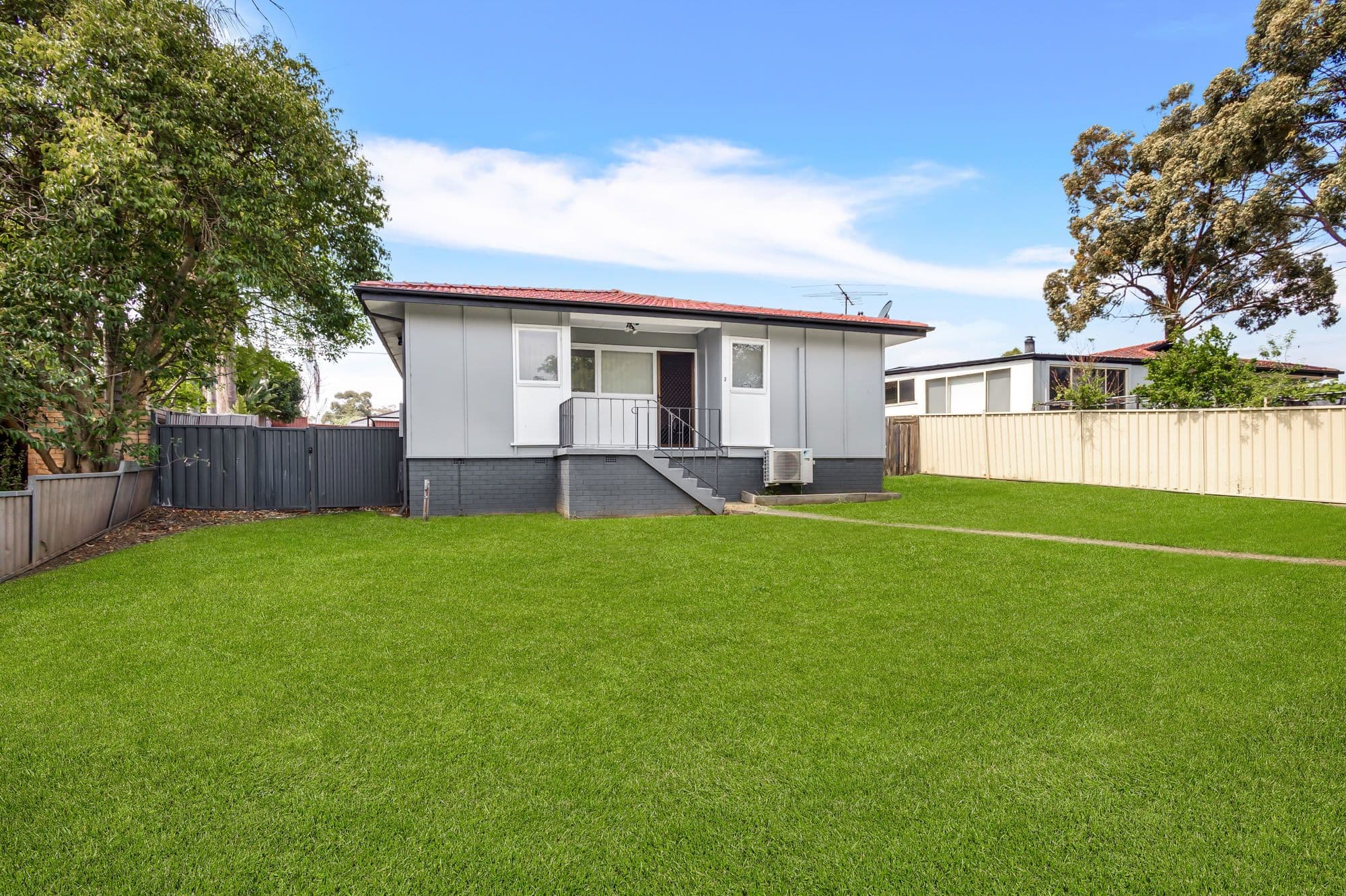 3 Dampier Place, Whalan NSW 2770, Whalan - Image 1