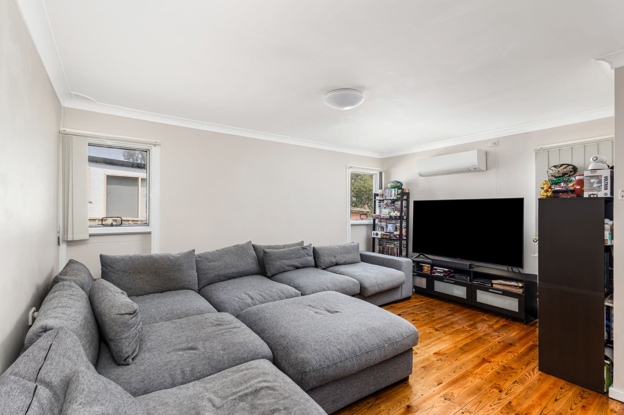3 Dampier Place, Whalan NSW 2770, Whalan - Thumbnail 3