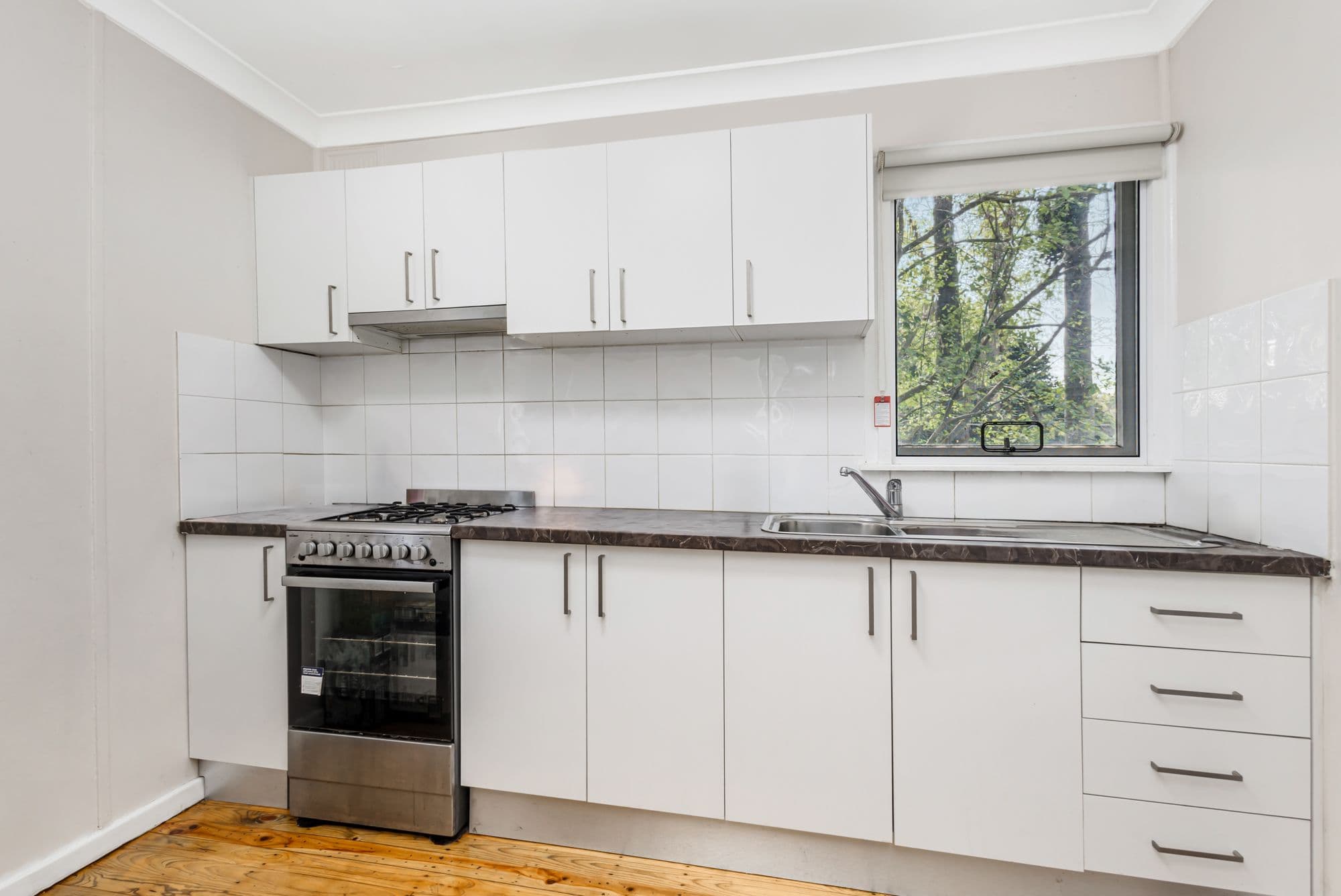 3 Dampier Place, Whalan NSW 2770, Whalan - Thumbnail 4