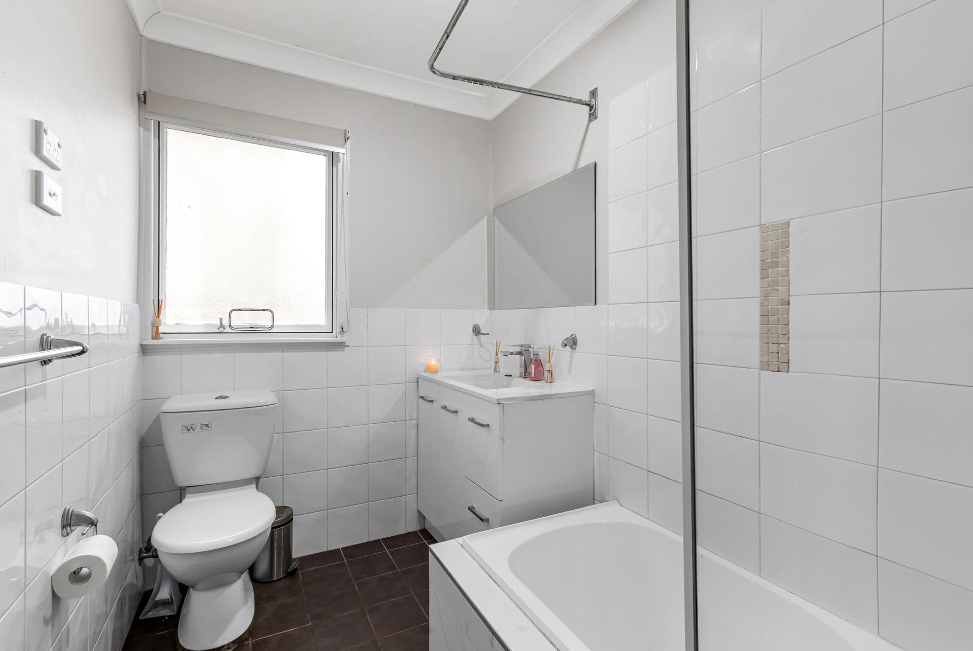 3 Dampier Place, Whalan NSW 2770, Whalan - Thumbnail 5