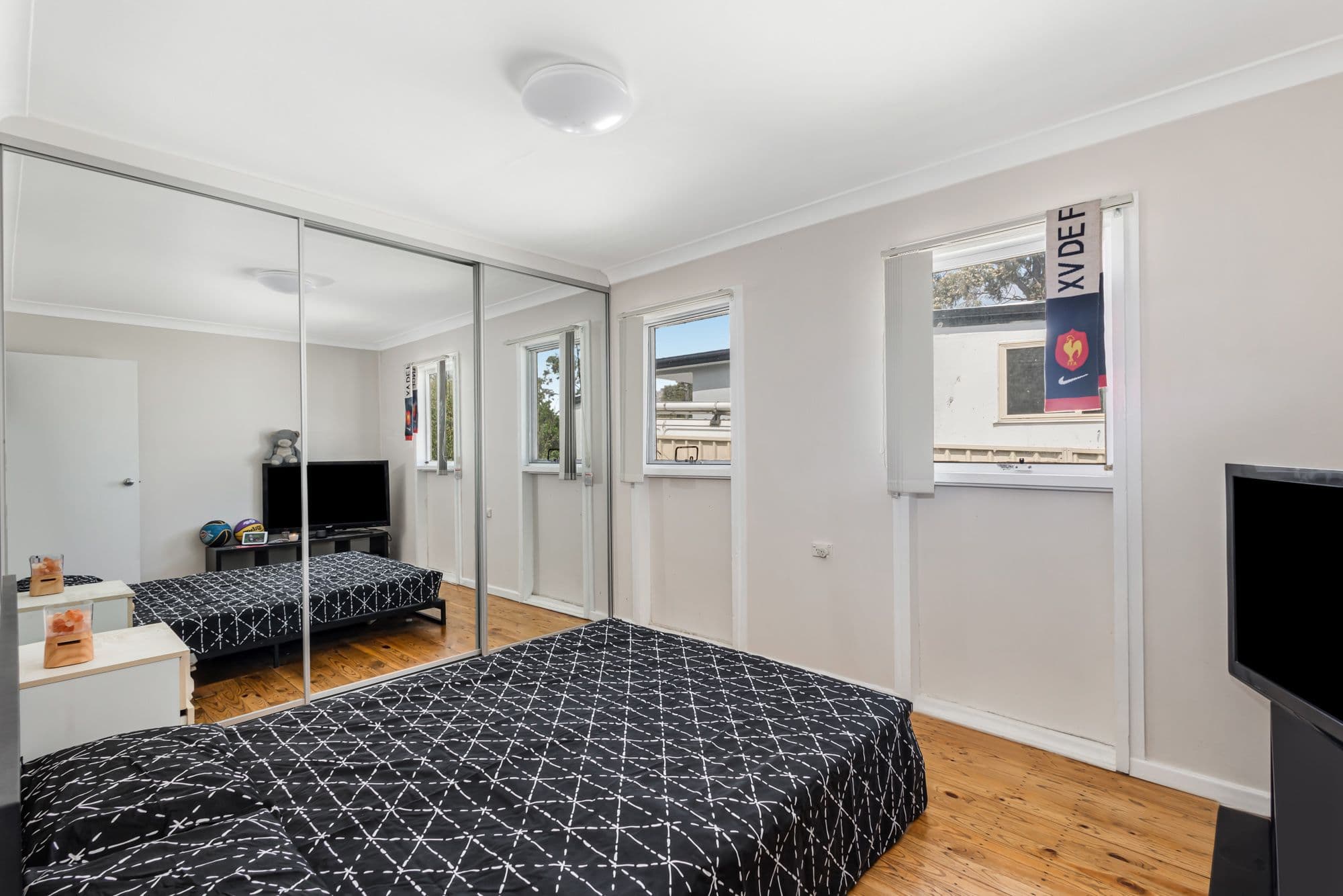 3 Dampier Place, Whalan NSW 2770, Whalan - Thumbnail 6