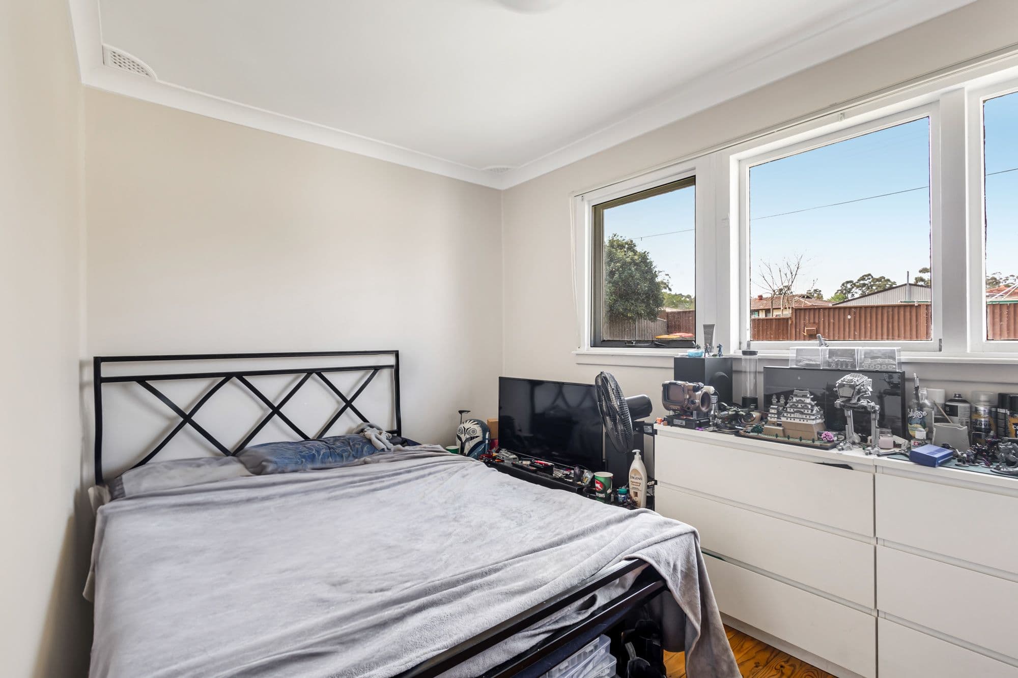 3 Dampier Place, Whalan NSW 2770, Whalan - Thumbnail 7