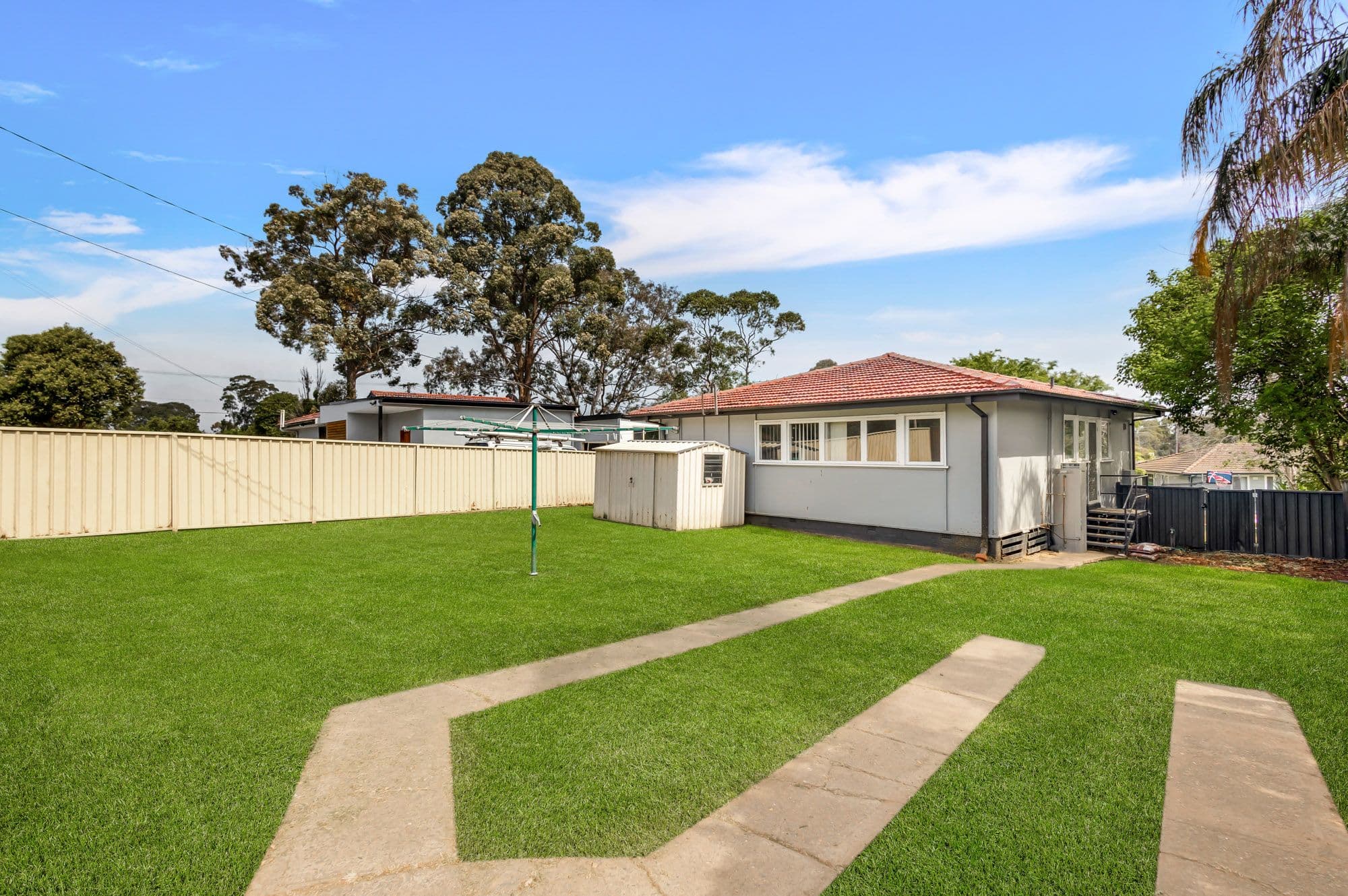 3 Dampier Place, Whalan NSW 2770, Whalan - Thumbnail 8
