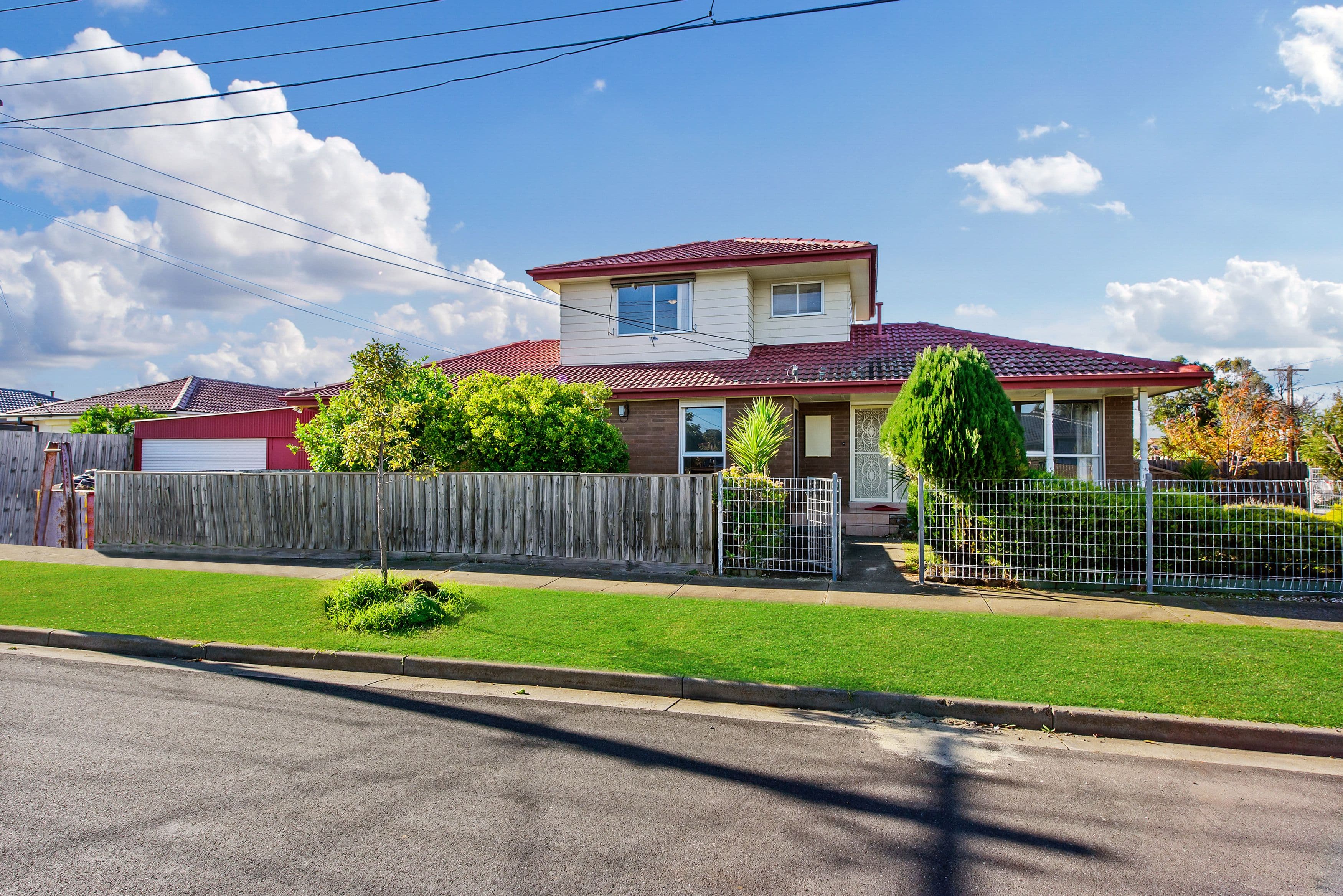 24 Glenrobe Street, Deer Park VIC 3023, Deer Park - Image 1