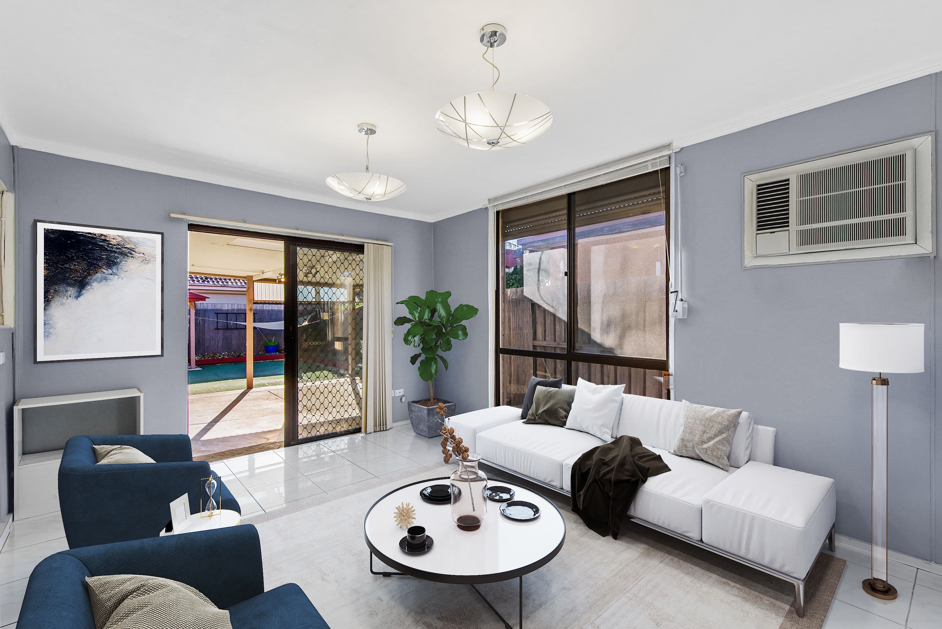 24 Glenrobe Street, Deer Park VIC 3023, Deer Park - Thumbnail 2