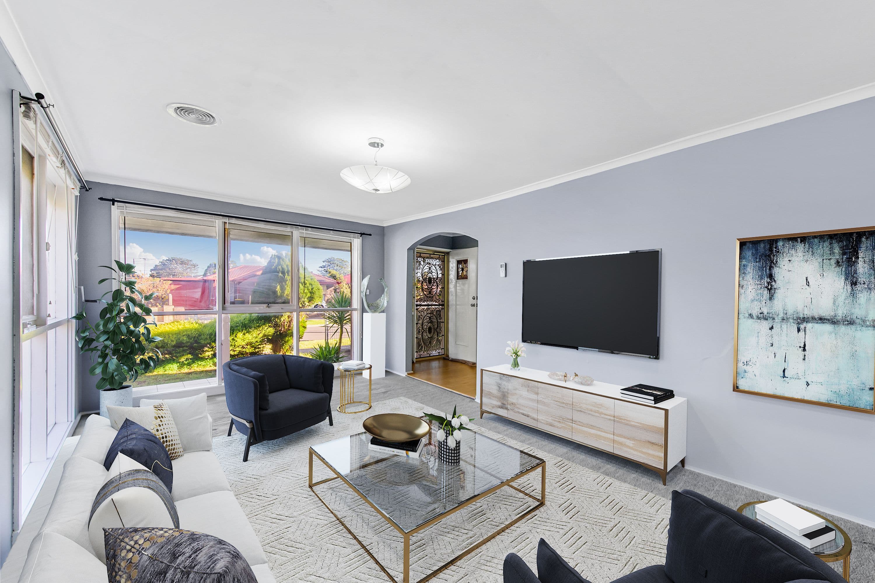 24 Glenrobe Street, Deer Park VIC 3023, Deer Park - Thumbnail 4