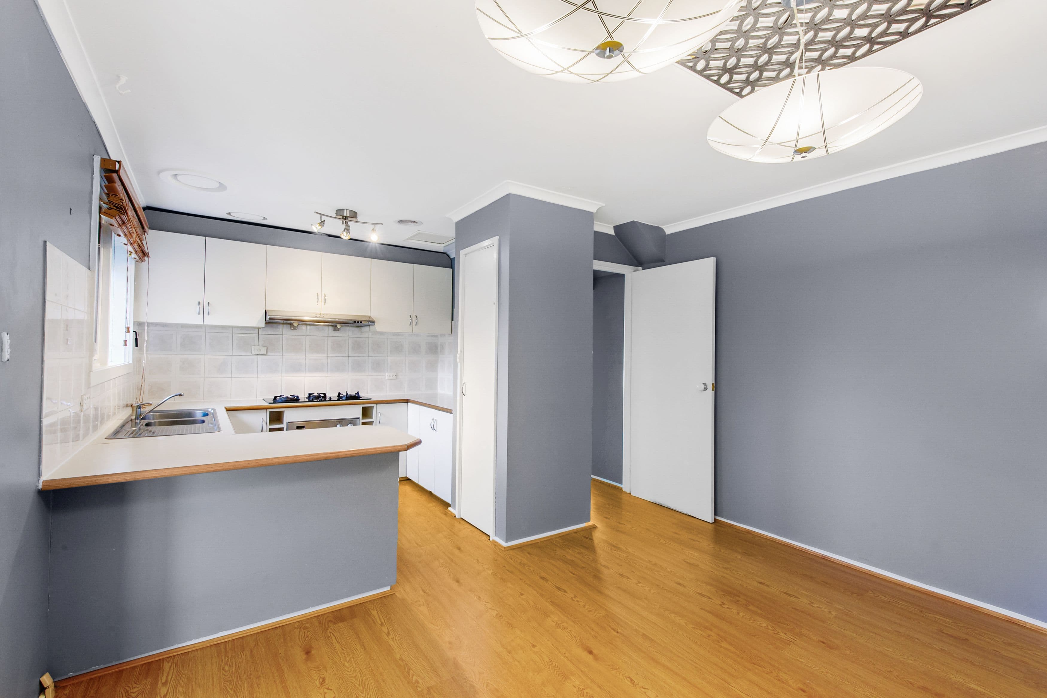 24 Glenrobe Street, Deer Park VIC 3023, Deer Park - Thumbnail 6