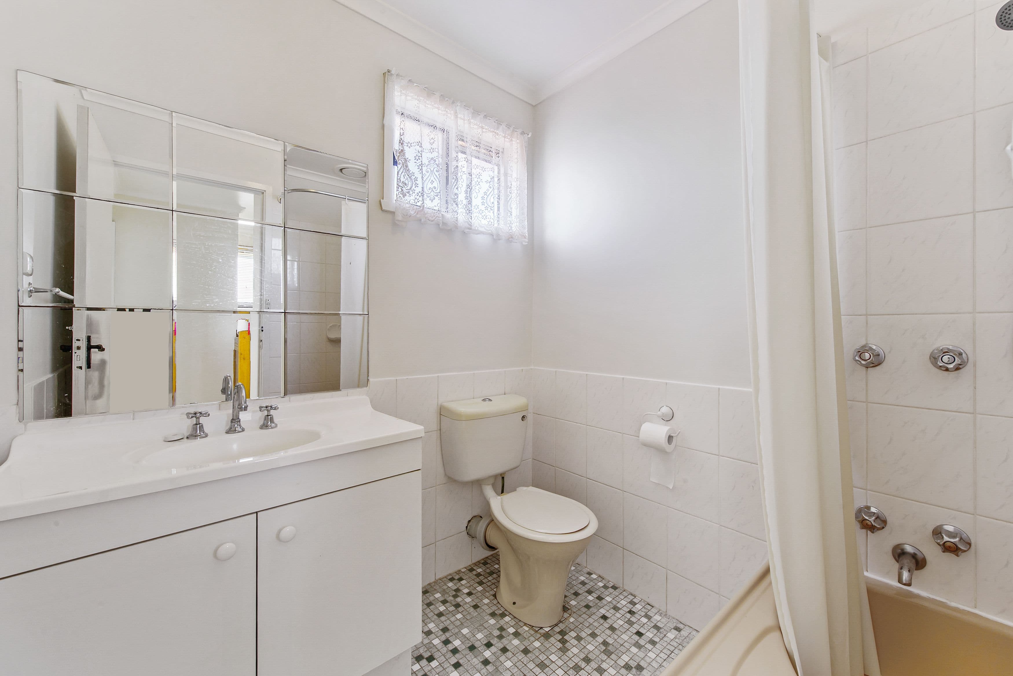 24 Glenrobe Street, Deer Park VIC 3023, Deer Park - Thumbnail 8