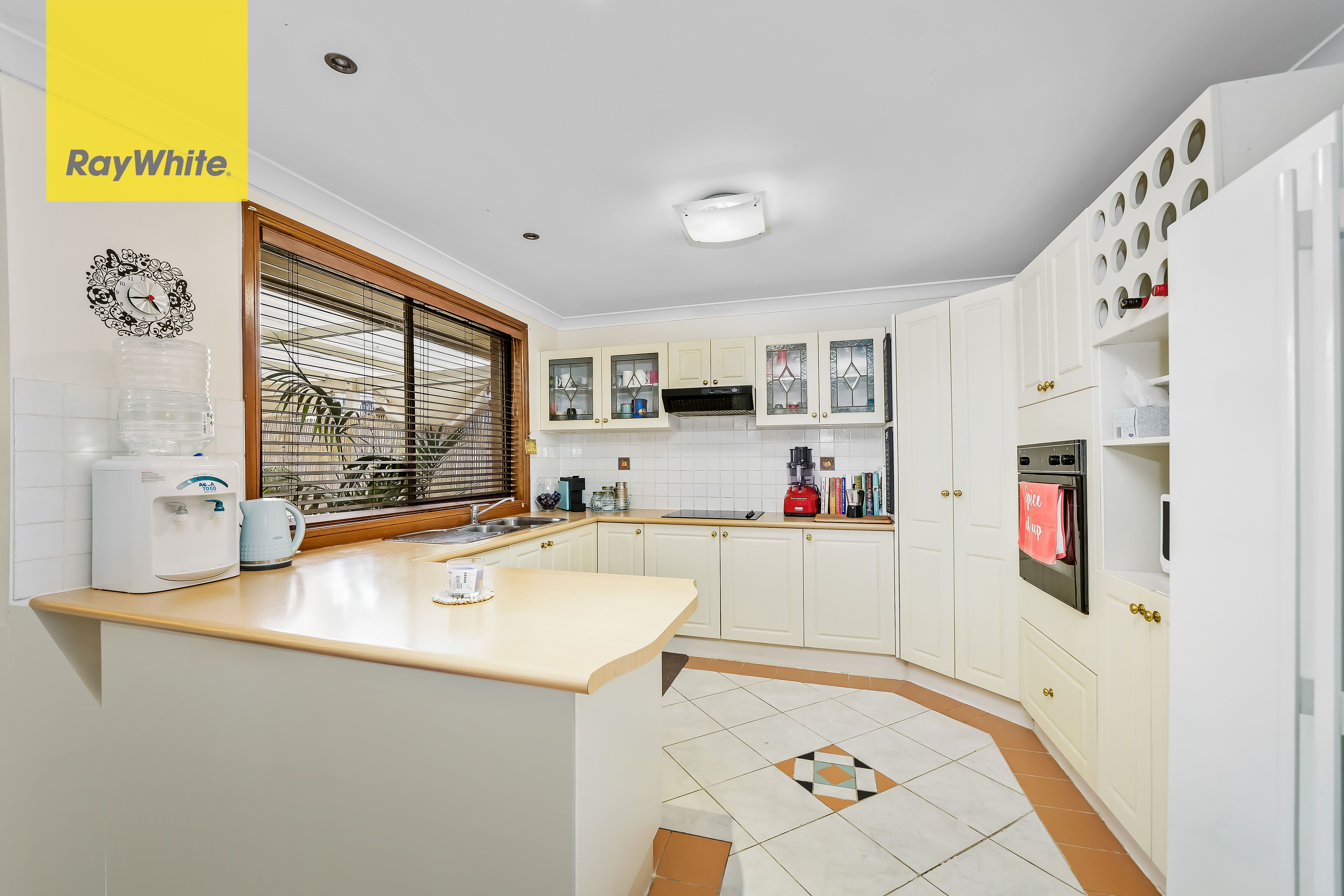 7 Matheson Avenue, Mount Pritchard - Thumbnail 2