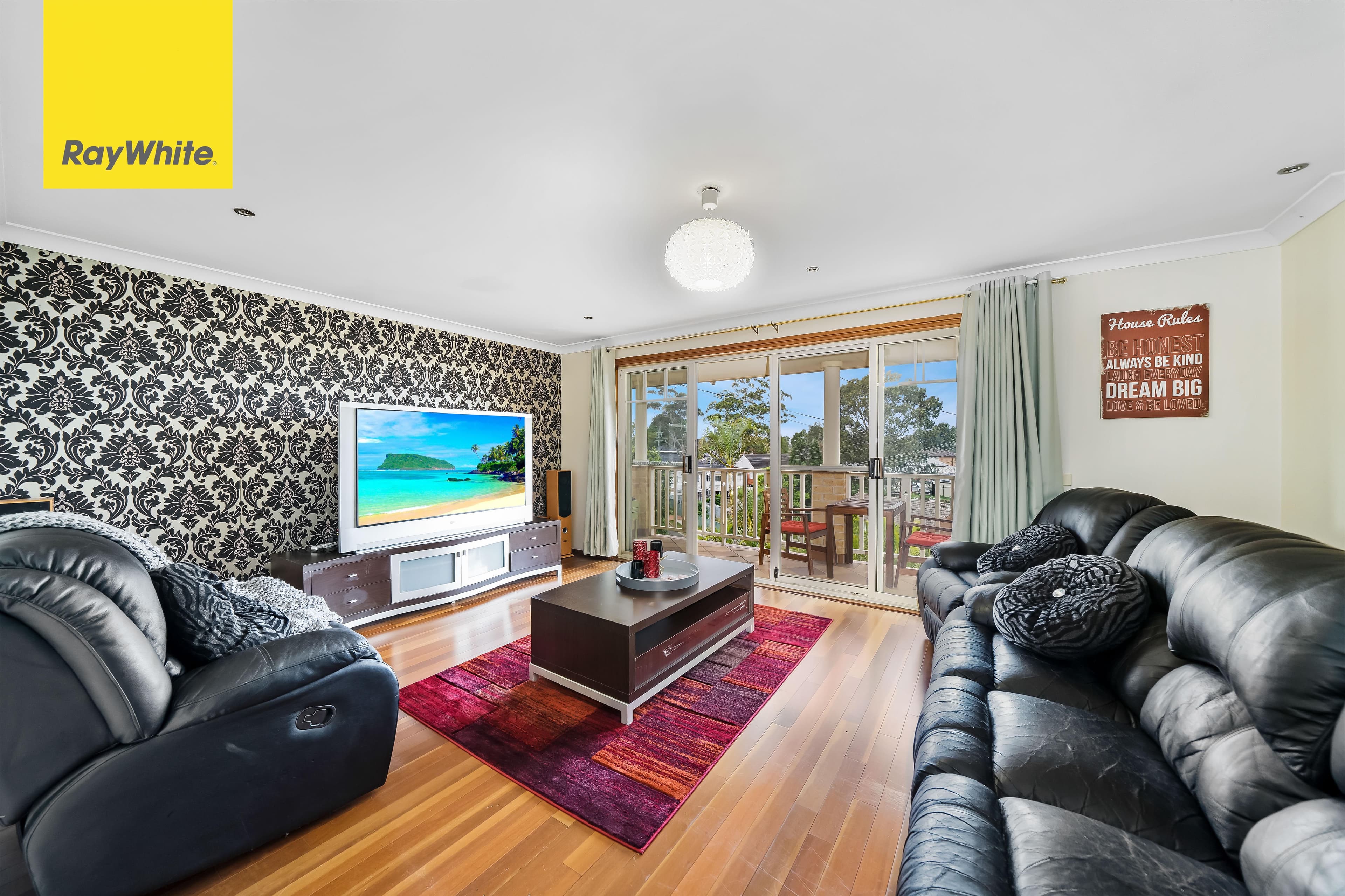 7 Matheson Avenue, Mount Pritchard - Thumbnail 3