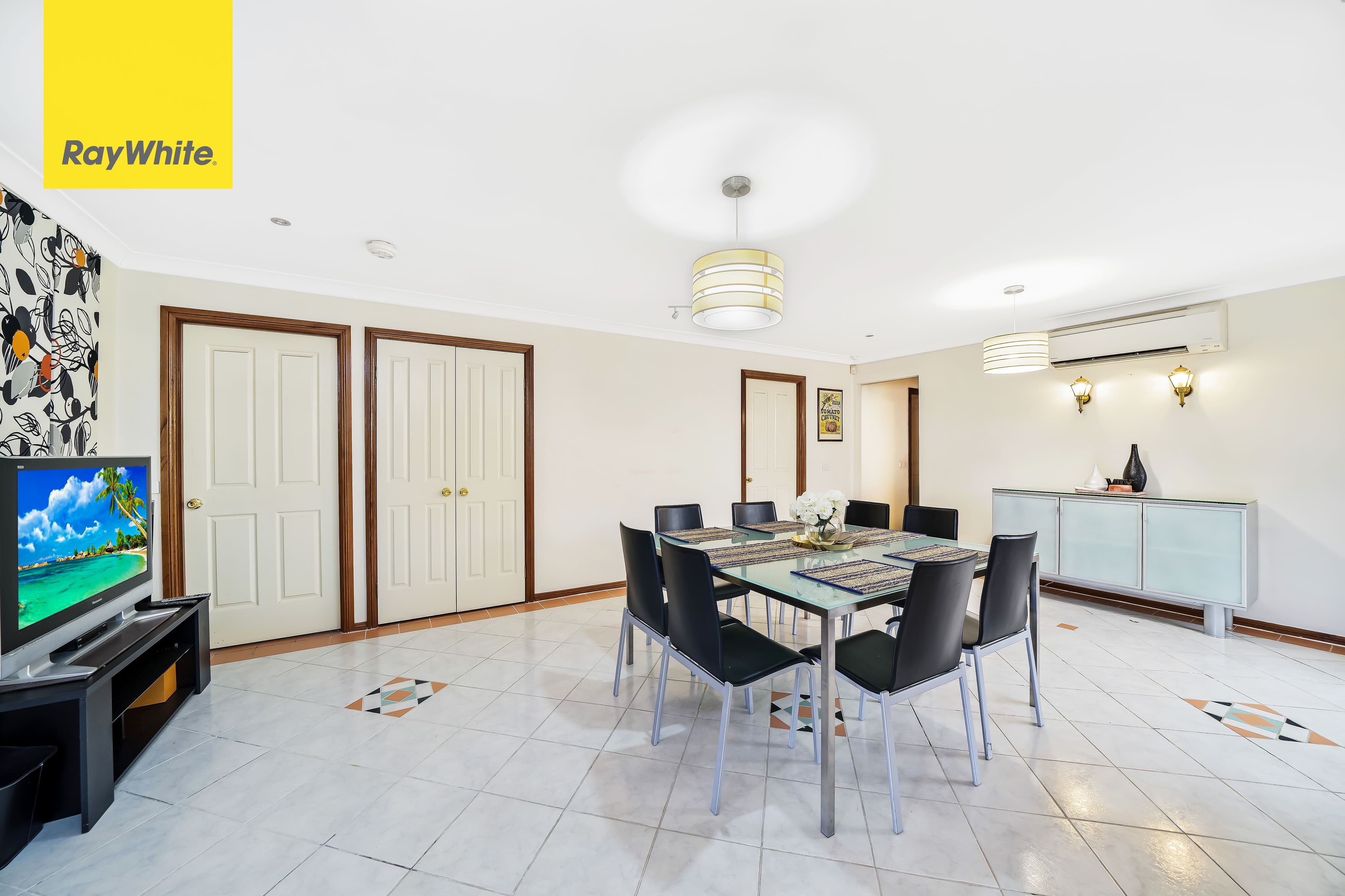 7 Matheson Avenue, Mount Pritchard - Thumbnail 4