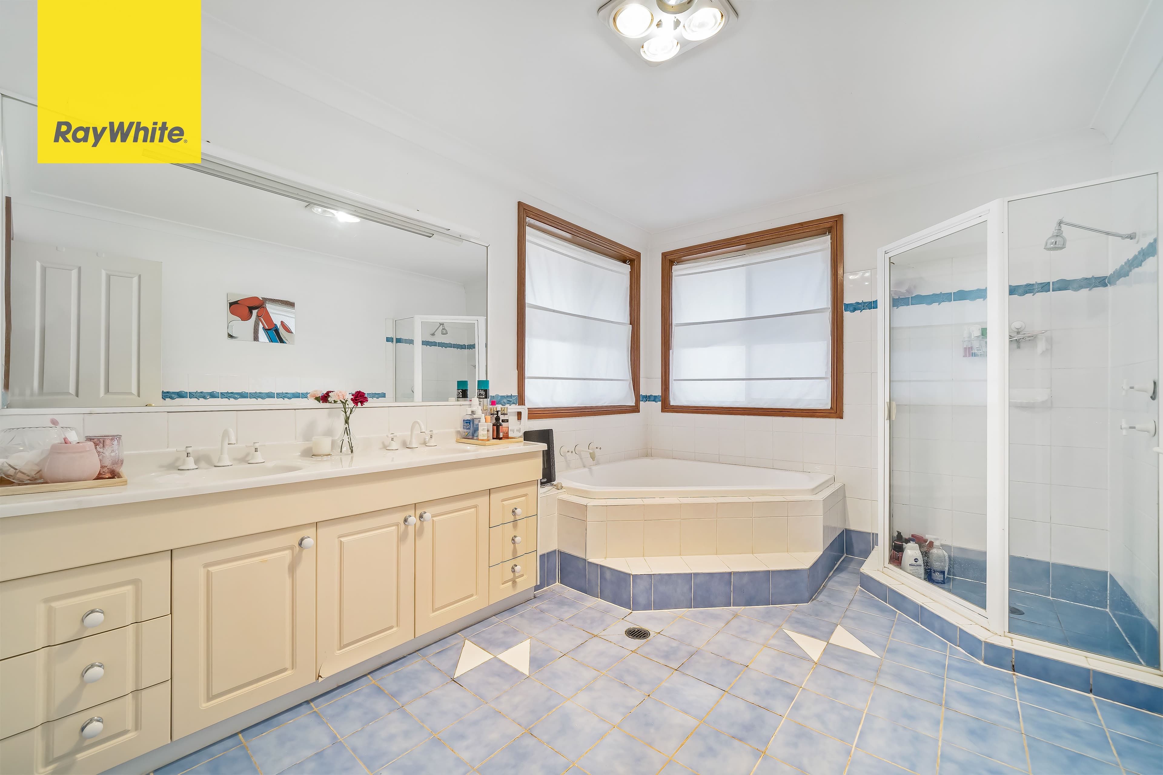 7 Matheson Avenue, Mount Pritchard - Thumbnail 5