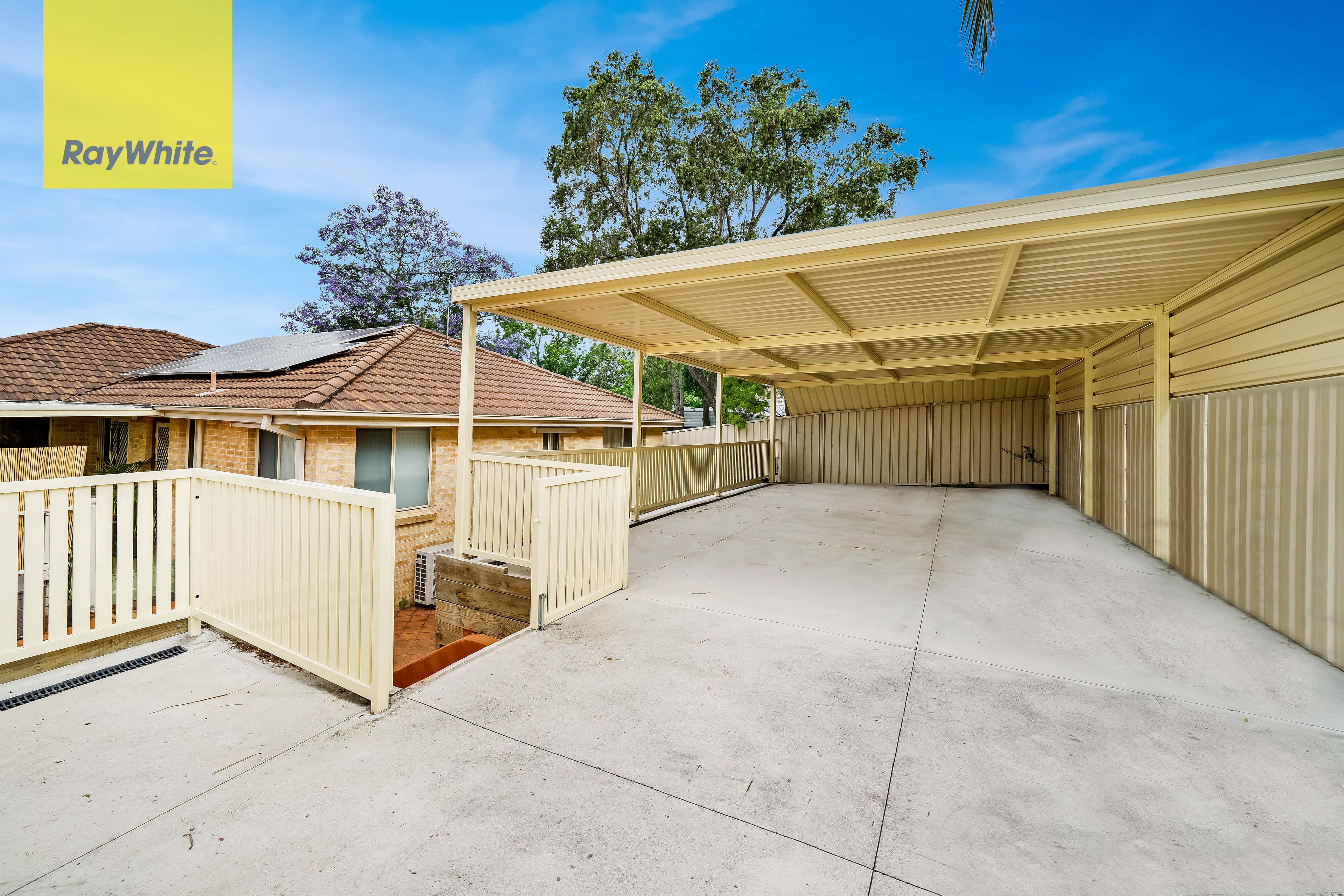 7 Matheson Avenue, Mount Pritchard - Thumbnail 7