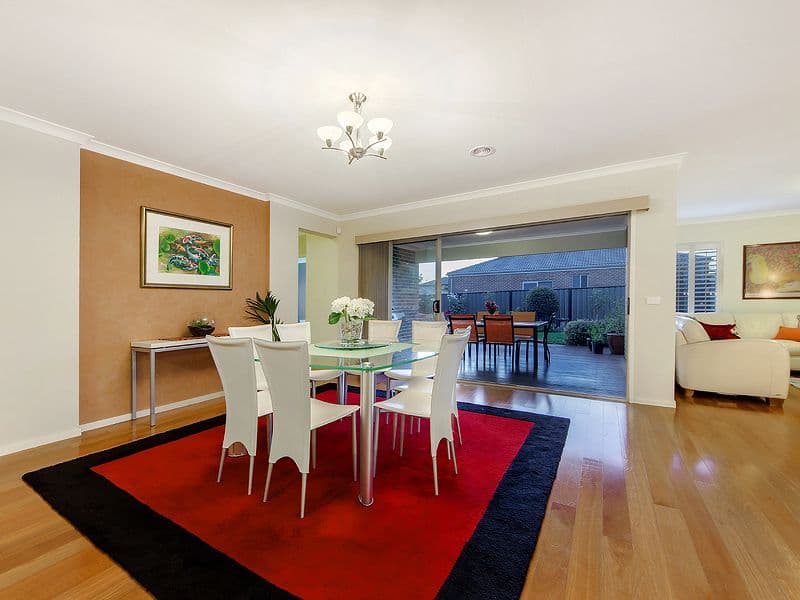 6 Grainger Circuit, Point Cook VIC 3030, Point Cook - Thumbnail 7