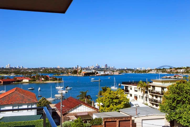 39 St Georges Crescent, DRUMMOYNE NSW 2047, Drummoyne - Image 1