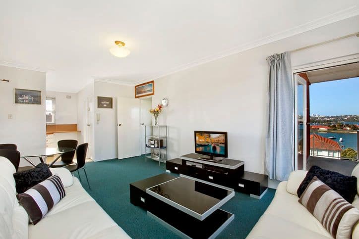 39 St Georges Crescent, DRUMMOYNE NSW 2047, Drummoyne - Thumbnail 2