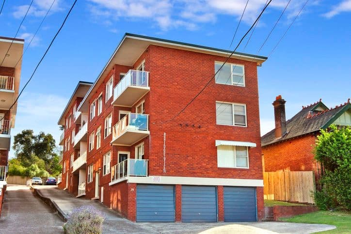 39 St Georges Crescent, DRUMMOYNE NSW 2047, Drummoyne - Thumbnail 4