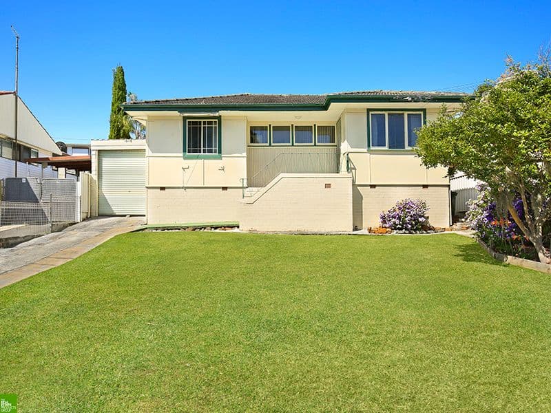 536 Northcliffe Drive, Berkeley - Image 1