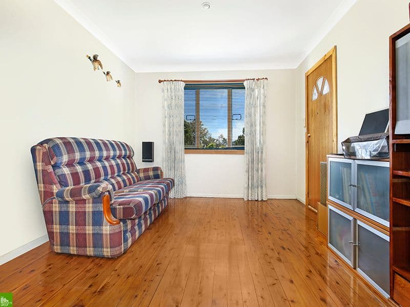 536 Northcliffe Drive, Berkeley - Thumbnail 2