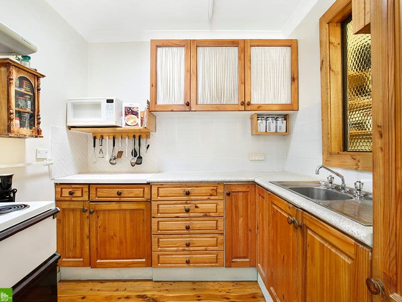 536 Northcliffe Drive, Berkeley - Thumbnail 3