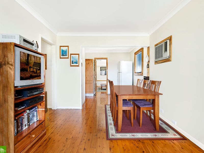 536 Northcliffe Drive, Berkeley - Thumbnail 5
