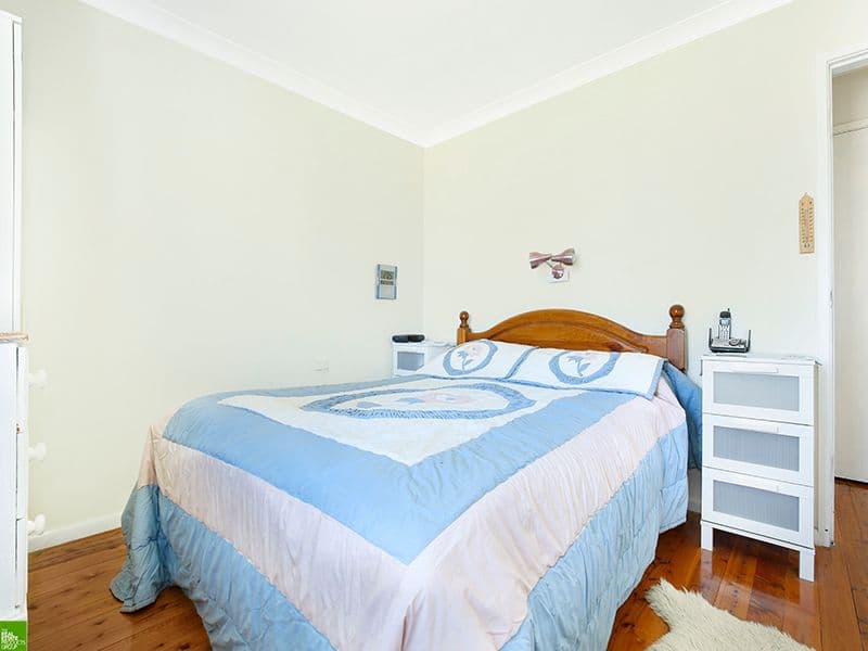 536 Northcliffe Drive, Berkeley - Thumbnail 6