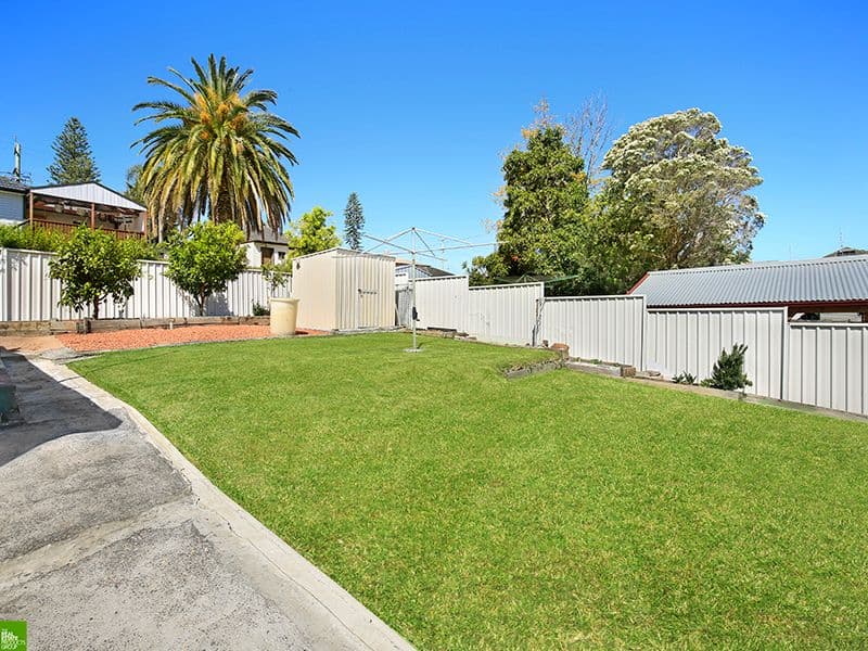 536 Northcliffe Drive, Berkeley - Thumbnail 7