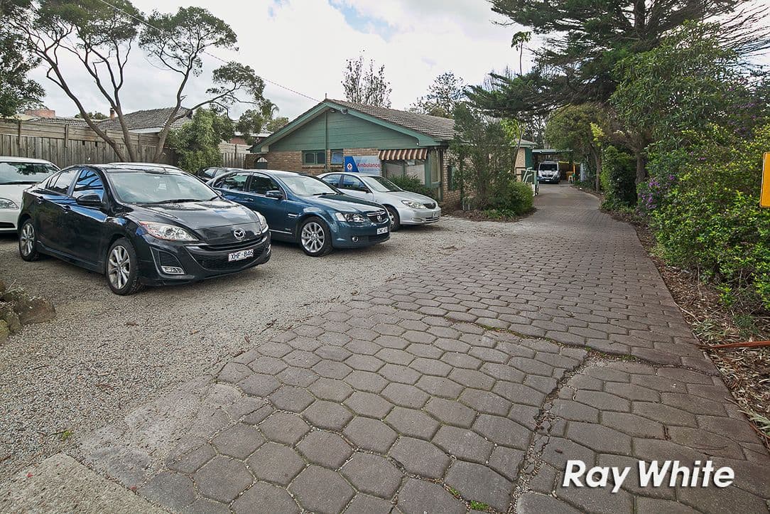 1 Warrandyte Road, Langwarrin VIC 3910, Langwarrin - Image 1