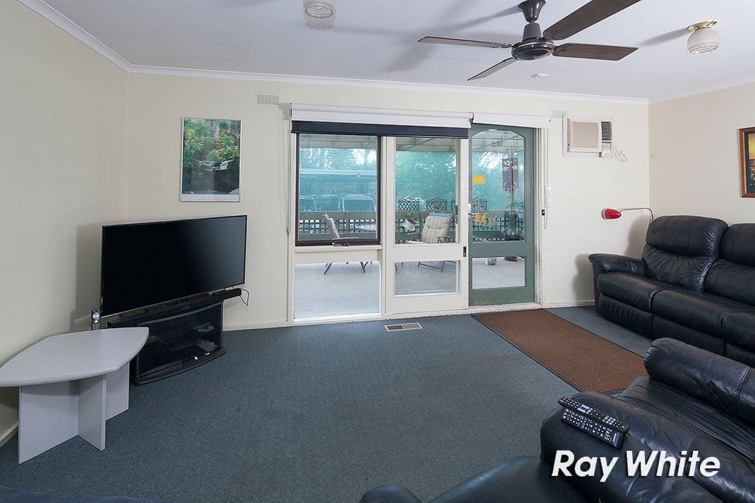 1 Warrandyte Road, Langwarrin VIC 3910, Langwarrin - Thumbnail 2