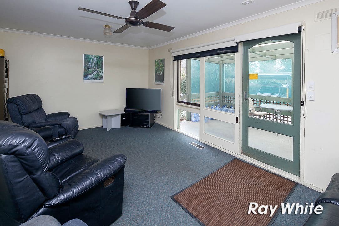1 Warrandyte Road, Langwarrin VIC 3910, Langwarrin - Thumbnail 3