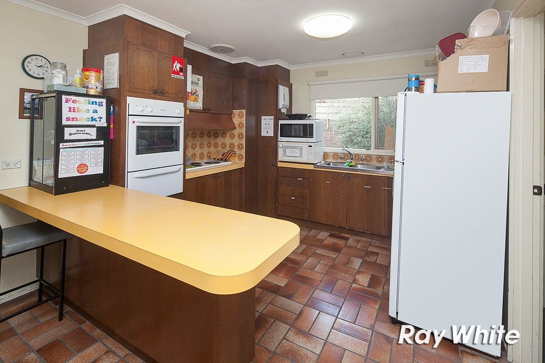 1 Warrandyte Road, Langwarrin VIC 3910, Langwarrin - Thumbnail 4