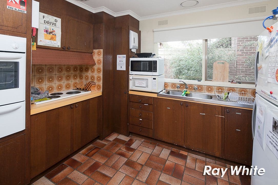 1 Warrandyte Road, Langwarrin VIC 3910, Langwarrin - Thumbnail 5