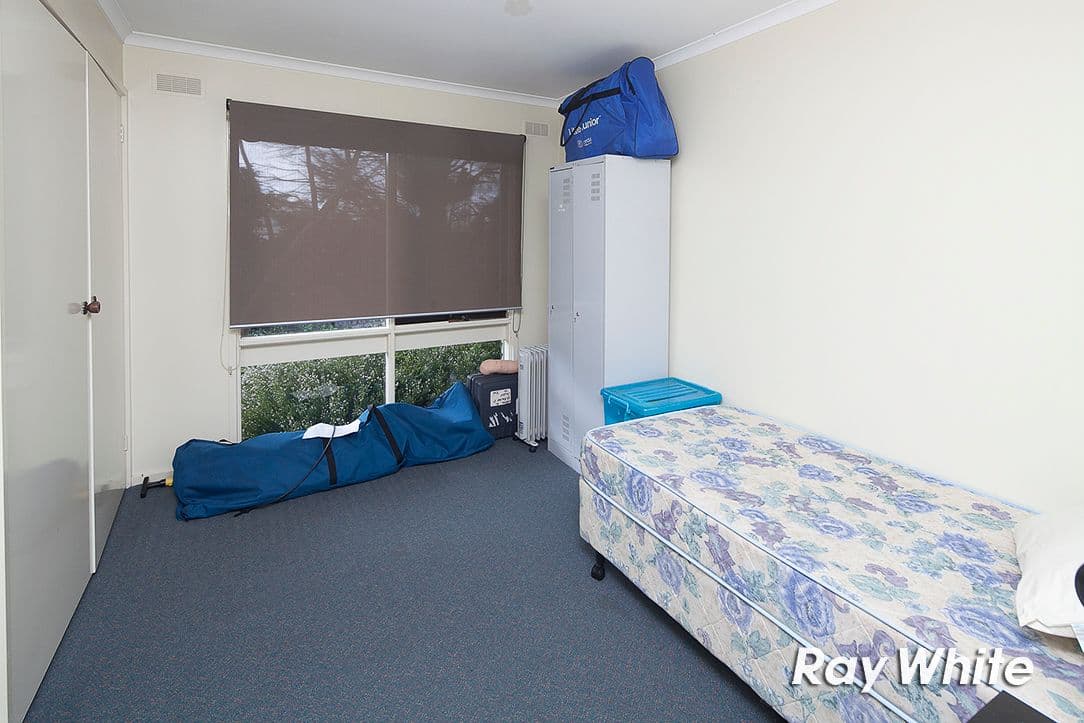 1 Warrandyte Road, Langwarrin VIC 3910, Langwarrin - Thumbnail 6