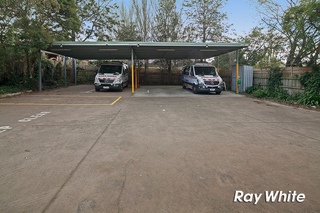 1 Warrandyte Road, Langwarrin VIC 3910, Langwarrin - Thumbnail 8