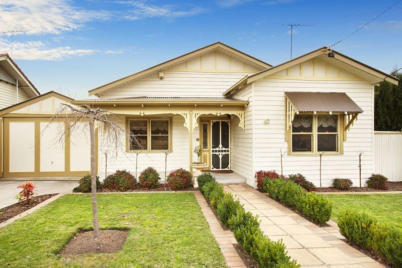 52 Malpas Street, PRESTON VIC 3072, Preston - Image 1