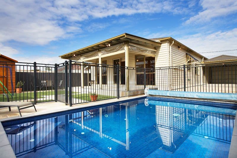 52 Malpas Street, PRESTON VIC 3072, Preston - Thumbnail 2