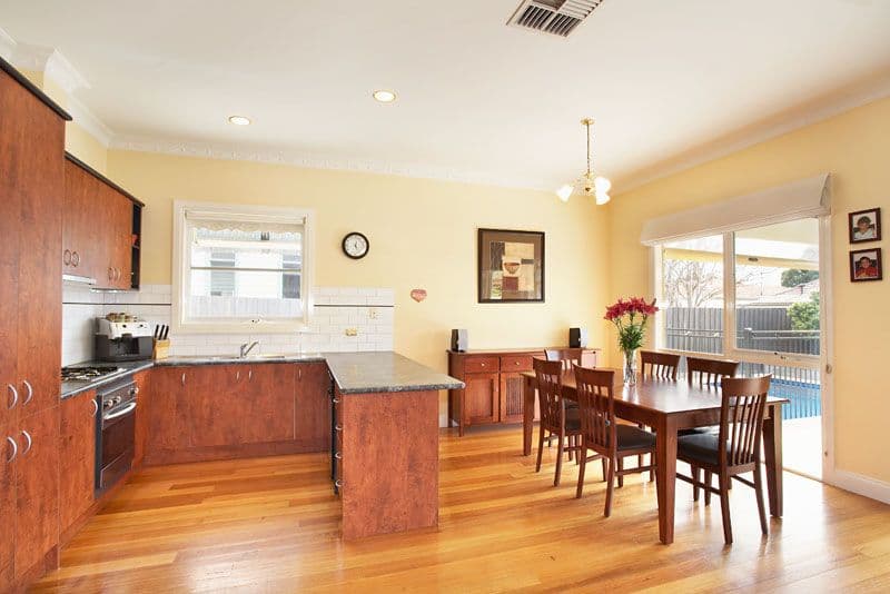 52 Malpas Street, PRESTON VIC 3072, Preston - Thumbnail 4