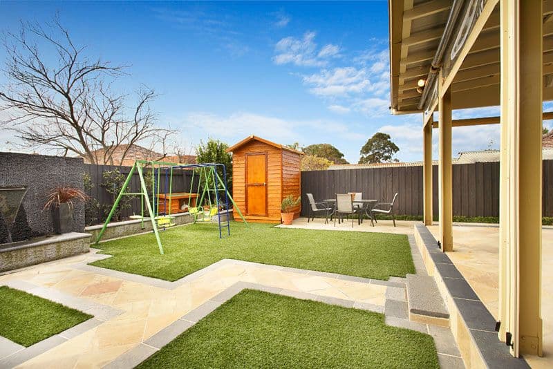 52 Malpas Street, PRESTON VIC 3072, Preston - Thumbnail 5