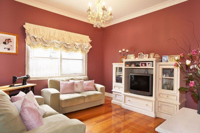 52 Malpas Street, PRESTON VIC 3072, Preston - Thumbnail 6