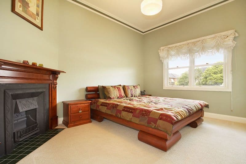 52 Malpas Street, PRESTON VIC 3072, Preston - Thumbnail 7