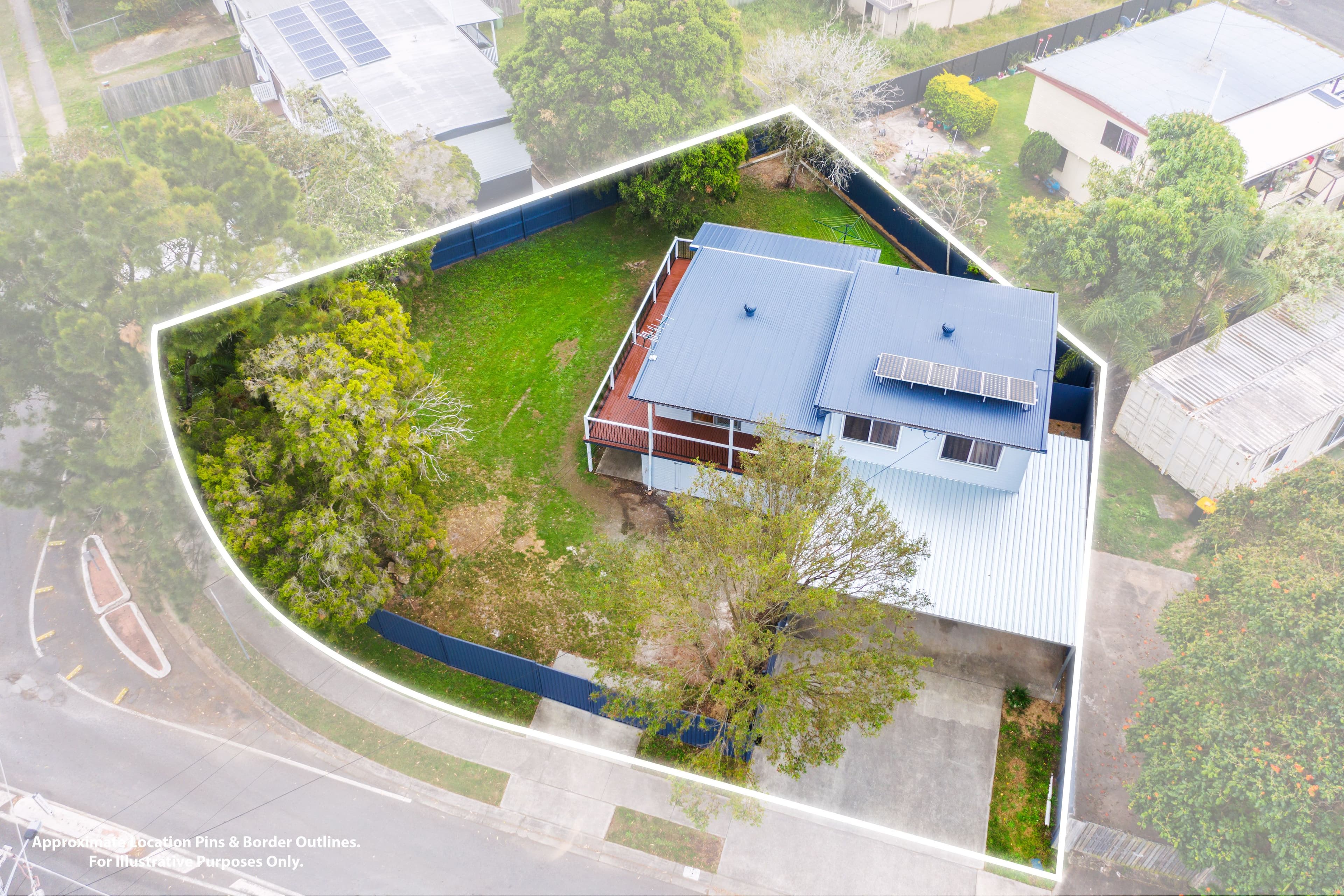 12 Spruce Street, Kingston QLD 4114, Kingston - Thumbnail 2