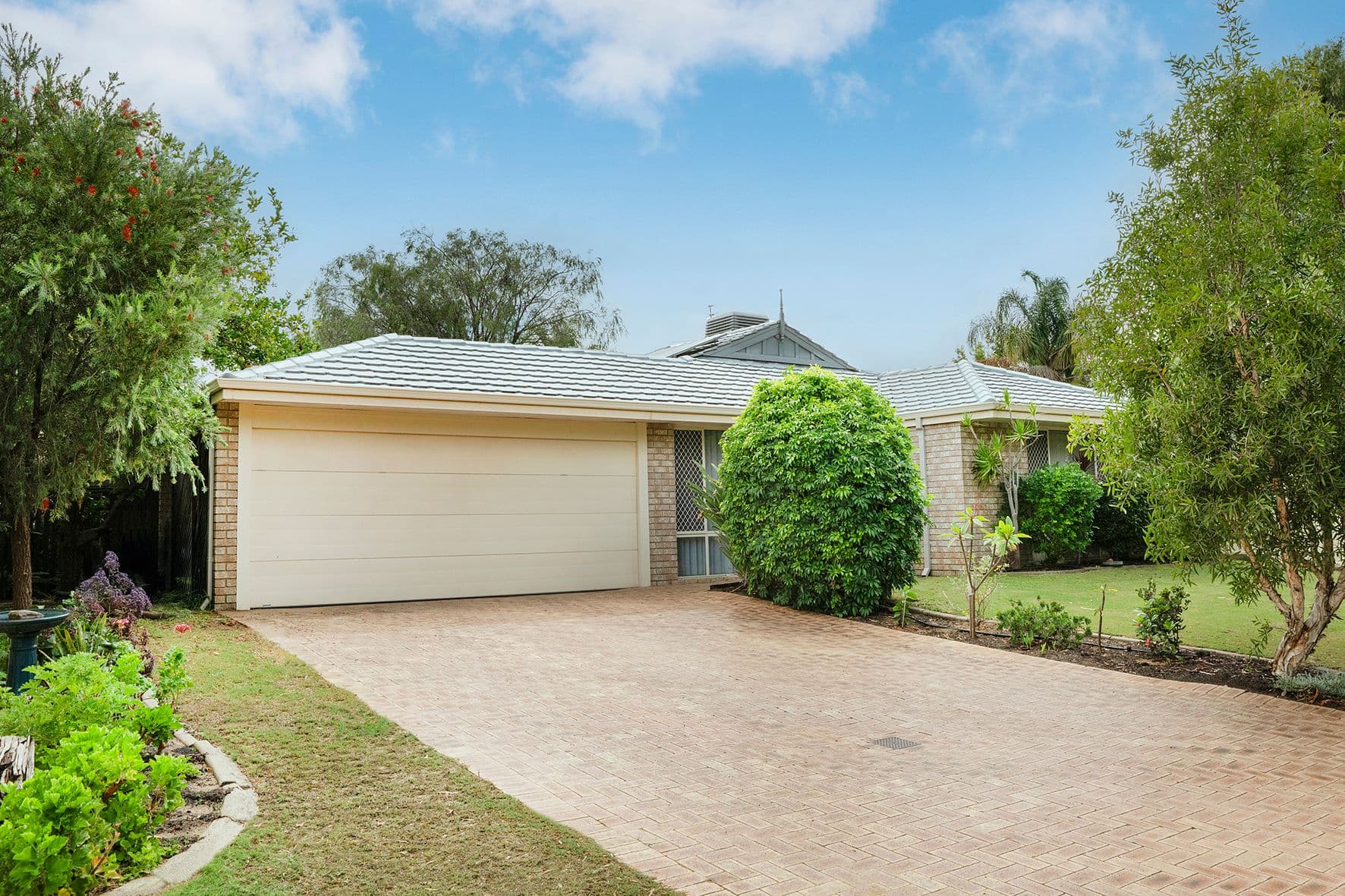 64 College Avenue, West Busselton WA 6280, West Busselton - Image 1
