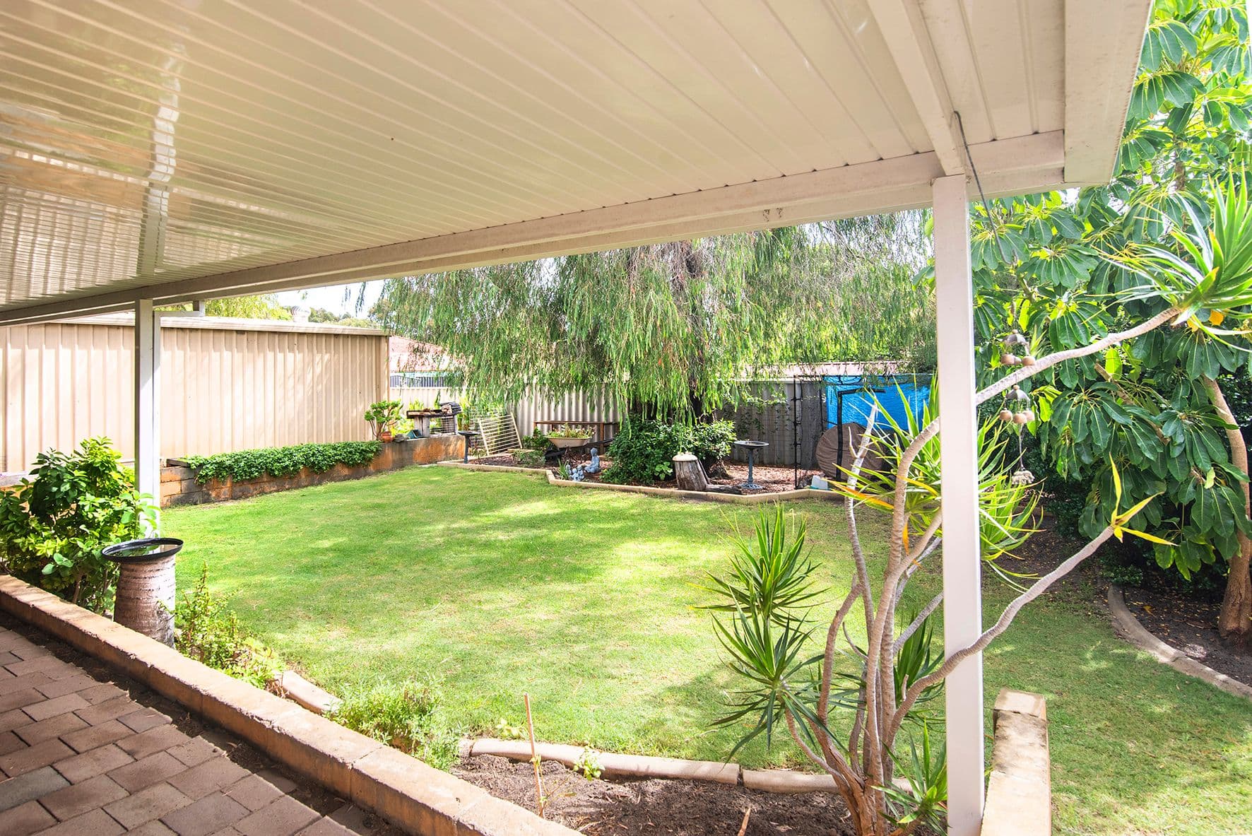 64 College Avenue, West Busselton WA 6280, West Busselton - Thumbnail 3