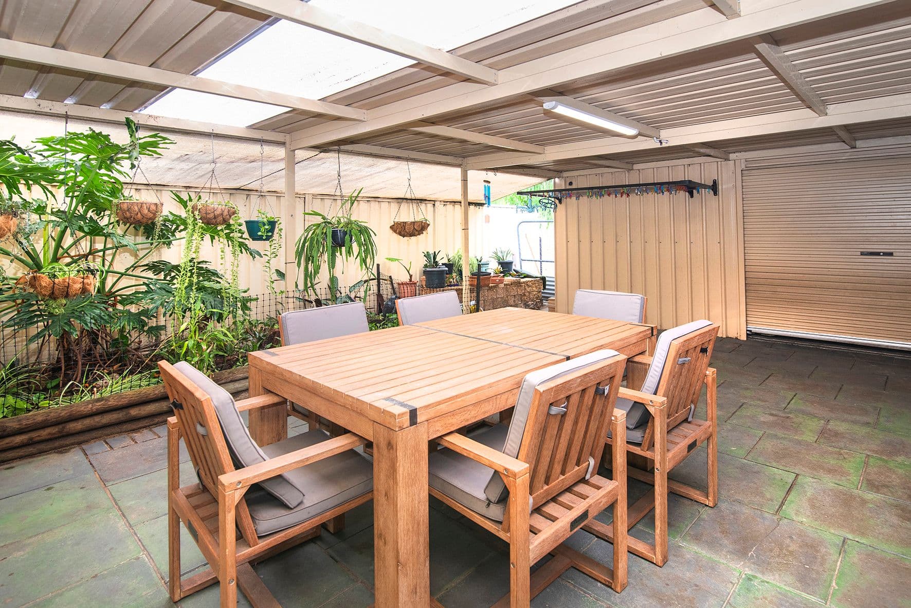 64 College Avenue, West Busselton WA 6280, West Busselton - Thumbnail 4