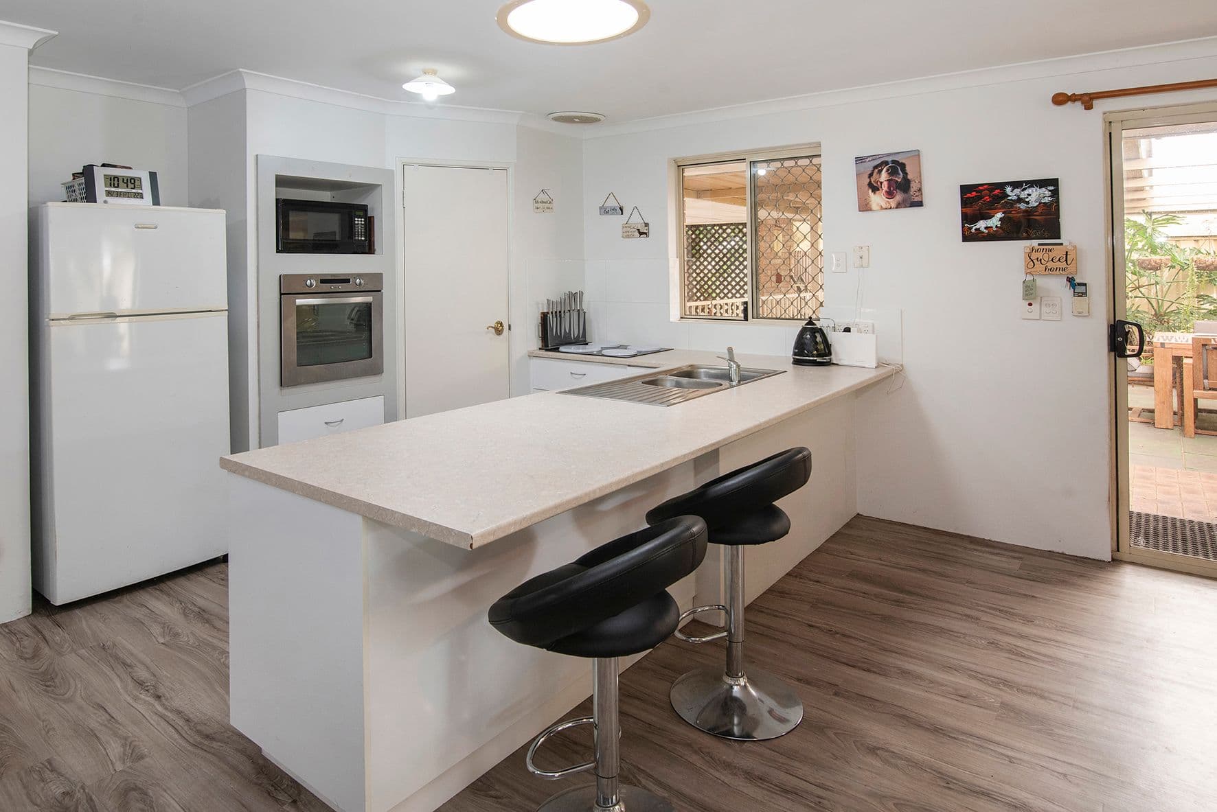 64 College Avenue, West Busselton WA 6280, West Busselton - Thumbnail 5