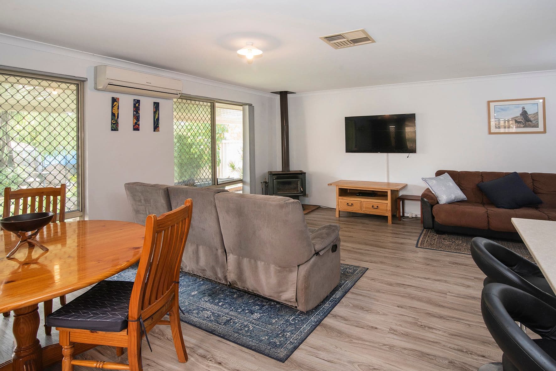 64 College Avenue, West Busselton WA 6280, West Busselton - Thumbnail 7